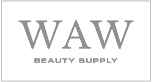 WAW Beauty Supply